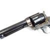 Rewolwer Colt SAA kal. .357Mag.